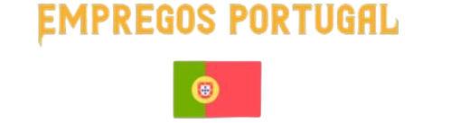 Empregos Em Portugal